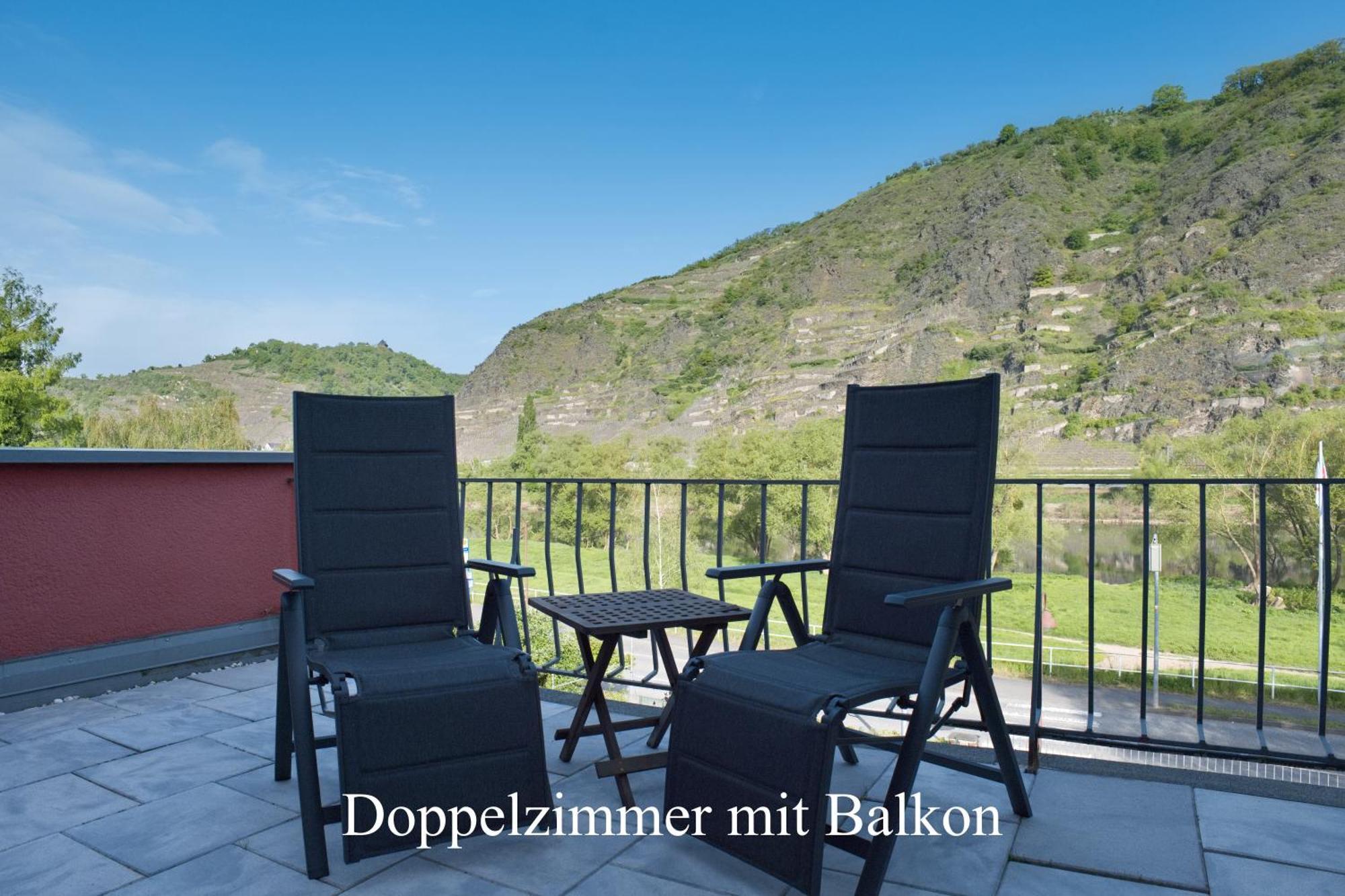 Hotel-Garni-Kachelburg Диблих Экстерьер фото